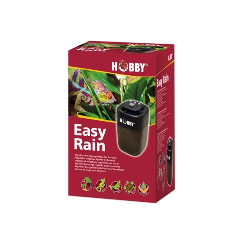 Sistem de irigare Hobby Easy Rain - imagine 6
